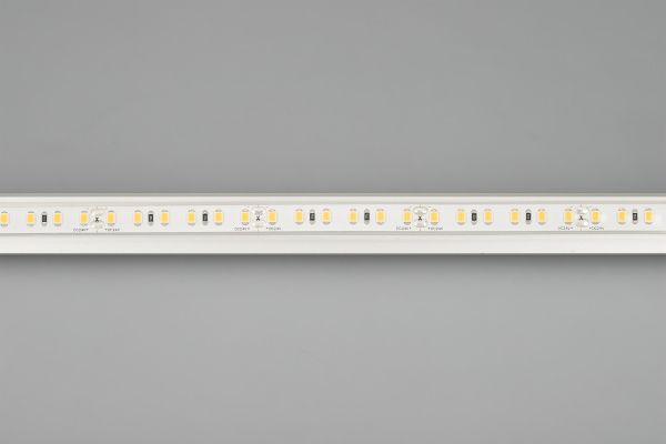 Оборудование Arlight 029392(2) Светодиодная лента герметичная RTW-PU-A120-10.5mm 24V Cool 8K (16.8 W/m, IP68, 2835, 5m) (Arlight, -) по выгодной цене. Купить в Москве со скидкой.