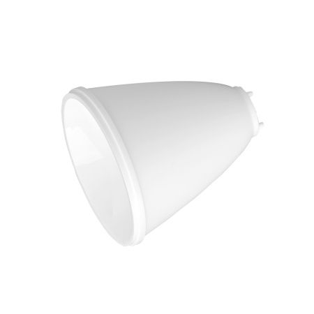 Arlight 017196 Рефлектор RP40x40-3deg White (Turlens, -)