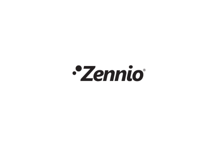 Zennio ZLICRB80V Виртуальная лицензия