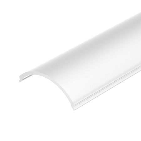 Arlight 016635 Экран ARH-KANT-H16-2000 Round Opal-PM (Arlight, Пластик)
