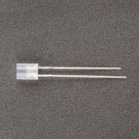 Оборудование Arlight 004676 Светодиод ARL-5923UWW-1.2cd (Arlight, 5мм (цилиндр)) по выгодной цене. Купить в Москве со скидкой.