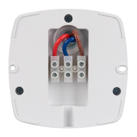 Оборудование Arlight 027872 Датчик NAVE-PIR-UP-360-230V-MULTI (102x102, 2000W, IP20) (Arlight, -) по выгодной цене. Купить в Москве со скидкой.