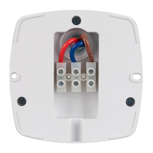 Оборудование Arlight 027872 Датчик NAVE-PIR-UP-360-230V-MULTI (102x102, 2000W, IP20) (Arlight, -) по выгодной цене. Купить в Москве со скидкой.
