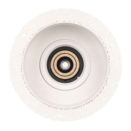 Оборудование Arlight 030272 Корпус PLURIO-BASE-BUILT-TRIMLESS-R160 (WH, 1-2, 200mA) (Arlight, IP20 Металл, 3 года) по выгодной цене. Купить в Москве со скидкой.