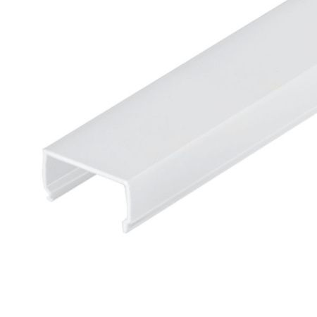 Arlight 020489 Экран SL-LINE-2011-2500 Square OPAL (Arlight, Пластик)