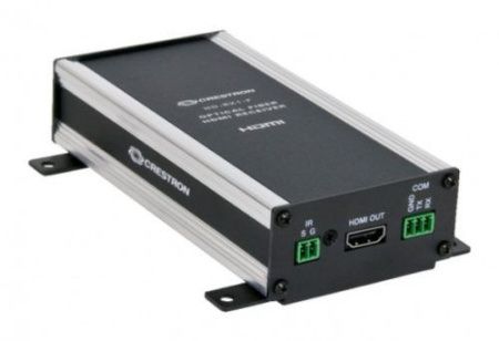Crestron HD-RX1-F Приемник