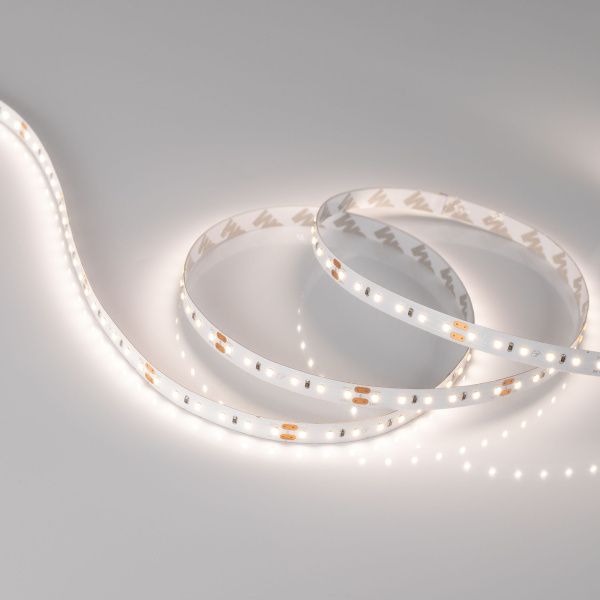 Оборудование Arlight 024429(2) Светодиодная лента MICROLED-M120-8mm 24V Day4000 (14 W/m, IP20, 2216, 5m) (Arlight, Открытый) по выгодной цене. Купить в Москве со скидкой.