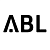 ABL