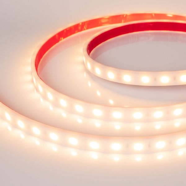 Оборудование Arlight 016171(2) Светодиодная лента герметичная RTW-PW-B60-13mm 24V Warm2700 (14.4 W/m, IP66, 5060, 5m) (Arlight, -) по выгодной цене. Купить в Москве со скидкой.