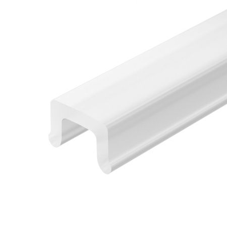 Arlight 037435 Экран ARH-MICRO-0507-2000 OPAL (Arlight, Пластик)