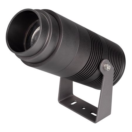 Оборудование Arlight 031319 Светильник ALT-RAY-ZOOM-R89-25W Day4000 (DG, 10-40 deg, 230V) (Arlight, IP67 Металл, 3 года) по выгодной цене. Купить в Москве со скидкой.