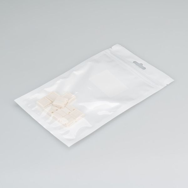 Оборудование Arlight 023951 Соединитель FIX-RGBW-12mm (5-pin) (Arlight, -) по выгодной цене. Купить в Москве со скидкой.