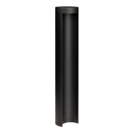 Arlight 020348 Светильник LGD-Path-Round90-H450B-7W Warm White (Arlight, IP54 Металл, 3 года)