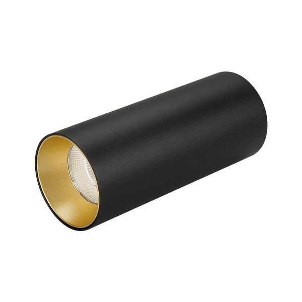 Оборудование Arlight 024221 Корпус SP-POLO-SURFACE-R65 (BK, 1-3, 200mA) (Arlight, IP20 Металл, 3 года) по выгодной цене. Купить в Москве со скидкой.