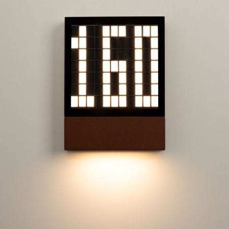 Оборудование Arlight 030022 Светильник LGD-SIGN-WALL-S150x200-3W Warm3000 (RS, 148 deg, 230V) (Arlight, IP54 Металл, 3 года) по выгодной цене. Купить в Москве со скидкой.