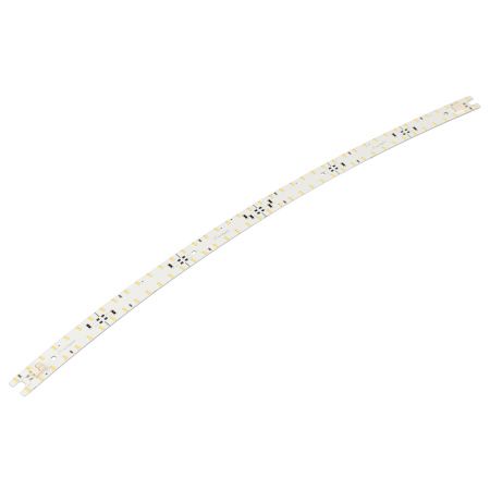 Оборудование Arlight 026676 Линейка SL-ARC-D3000-A23-11.6W 24V White6000 (590мм, дуга 1 из 16) (Arlight, Открытый) по выгодной цене. Купить в Москве со скидкой.