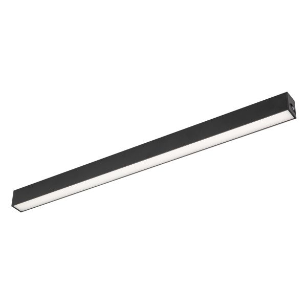Оборудование Arlight 033674 Светильник MAG-FLAT-25-L400-12W Warm3000 (BK, 100 deg, 24V) (Arlight, IP20 Металл, 3 года) по выгодной цене. Купить в Москве со скидкой.
