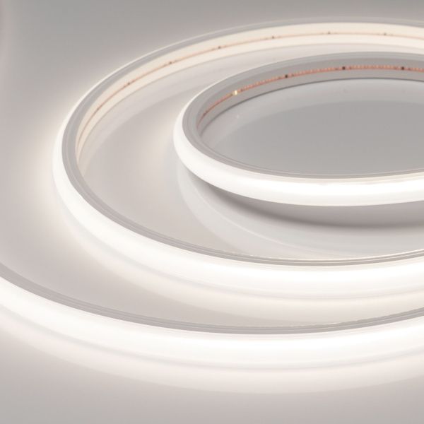 Оборудование Arlight 031912 Светодиодная лента COB-5000PL60-CSP-544-24V Day5000 (12mm, 11.5W, IP65) (Arlight, -) по выгодной цене. Купить в Москве со скидкой.