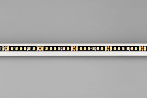 Оборудование Arlight 029427(1) Светодиодная лента RT-5000-2835-160-24V Day4000 (Black 8mm, 12W/m, IP20) (Arlight, -) по выгодной цене. Купить в Москве со скидкой.