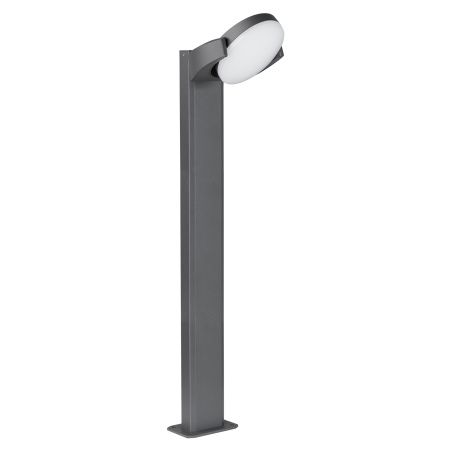 Оборудование Arlight 029984 Светильник LGD-EYE-BOLL-H900-6W Warm3000 (GR, 117 deg, 230V) (Arlight, IP54 Металл, 3 года) по выгодной цене. Купить в Москве со скидкой.
