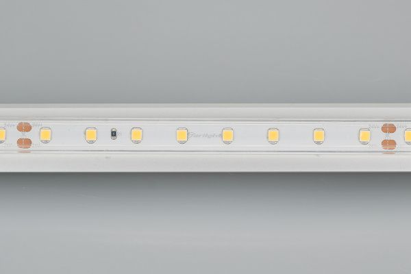 Оборудование Arlight 024527(2) Светодиодная лента герметичная RTW-PS-A80-10mm 24V White6000 (6 W/m, IP67, 2835, 50m) (Arlight, 6 Вт/м, IP67) по выгодной цене. Купить в Москве со скидкой.
