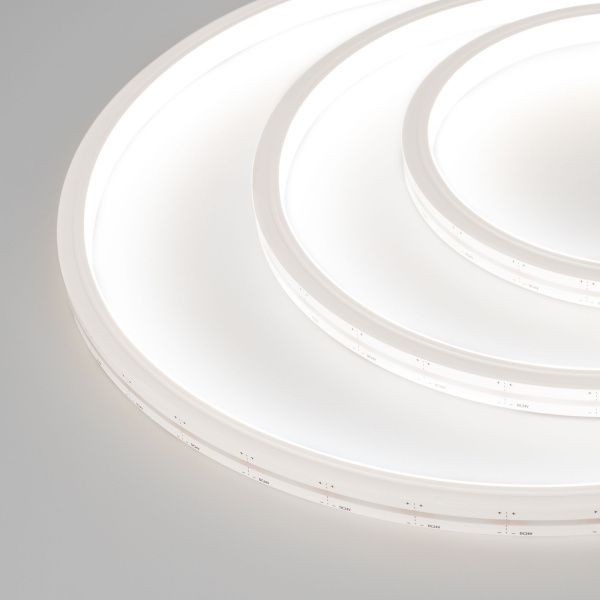 Оборудование Arlight 038605 Светодиодная лента герметичная MOONLIGHT-TOP-M252-13x12mm 24V White-MIX (12 W/m, IP67, 2216, 5m, Wire x1) (Arlight, 12 Вт/м, IP67) по выгодной цене. Купить в Москве со скидкой.