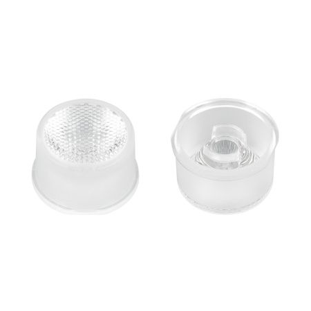 Arlight 028220 Линза ARL-PM14-E40-D23xH14-NT (Arlight, -)