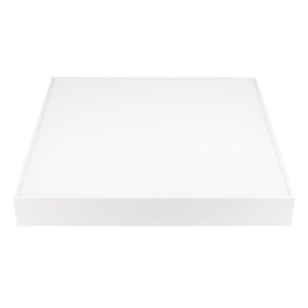 Оборудование Arlight 034800 Светильник SP-QUADRO-S500x500-50W Warm3000 (WH, 120 deg, 230V) (Arlight, IP40 Металл, 3 года) по выгодной цене. Купить в Москве со скидкой.