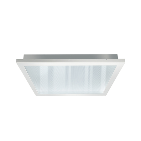 Esylux EQ10129742 Встраиваемый потолочный светильник CELINE серия PNL