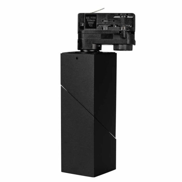 Оборудование Arlight 026760(1) Светильник LGD-TWIST-TRACK-4TR-S60x60-12W Day4000 (BK, 30 deg) (Arlight, IP40 Металл, 3 года) по выгодной цене. Купить в Москве со скидкой.
