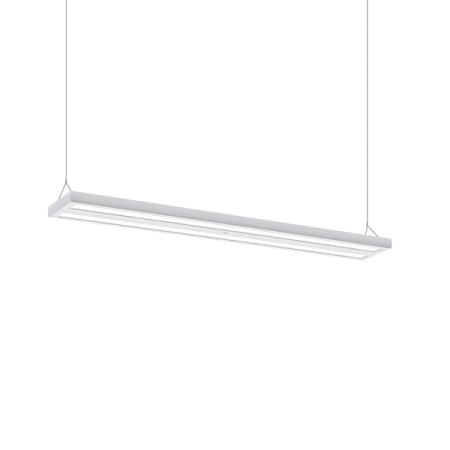 Esylux EO10306181 Подвесной светильник ISABELLEсерия PDL