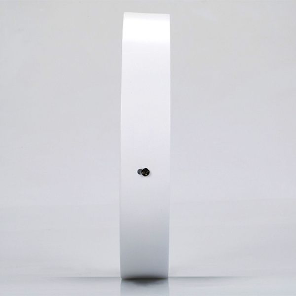 Оборудование Arlight 018848(1) Светильник SP-R225-18W Day White (Arlight, IP40 Металл, 3 года) по выгодной цене. Купить в Москве со скидкой.