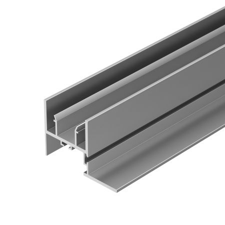 Оборудование Arlight 023864 Профиль FOLED-CEIL-SIDE-2000 (Arlight, Алюминий) по выгодной цене. Купить в Москве со скидкой.