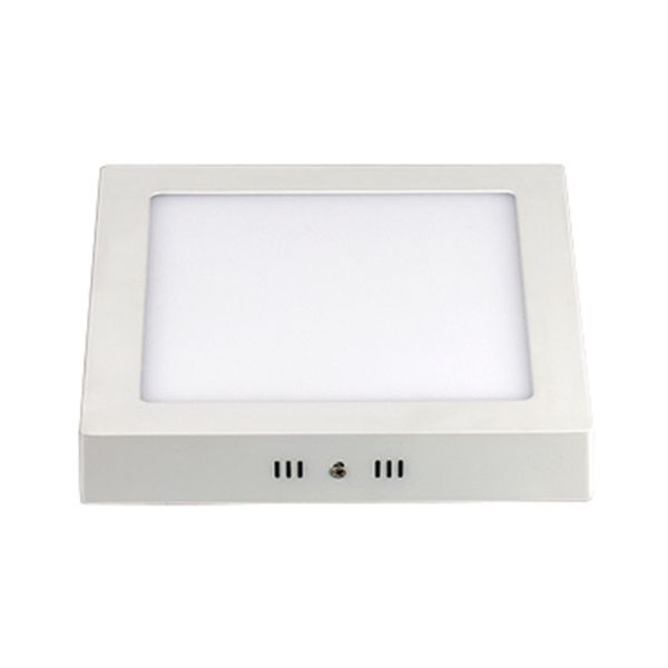 Оборудование Arlight 018857 Светильник SP-S225x225-18W Warm White (Arlight, IP20 Металл, 3 года) по выгодной цене. Купить в Москве со скидкой.