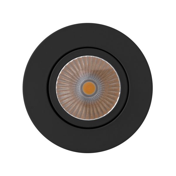 Оборудование Arlight 029530 Светильник SP-FOCUS-R90-9W Day4000 (BK, 24 deg, 230V) (Arlight, IP20 Металл, 3 года) по выгодной цене. Купить в Москве со скидкой.