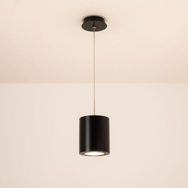 Оборудование Arlight 029541 Подвес SPX-HANG-R120-L1000 (BK) (Arlight, -) по выгодной цене. Купить в Москве со скидкой.