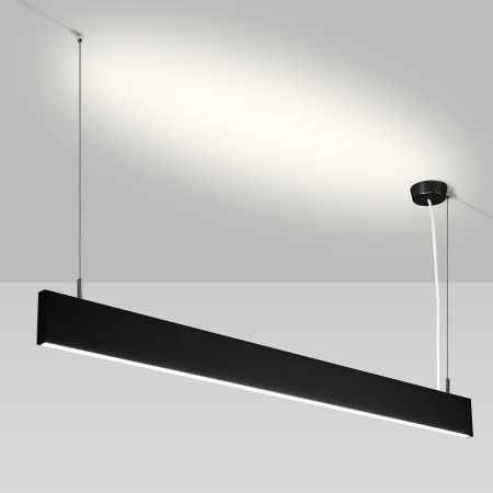 Оборудование Arlight 031470 Светильник ALT-LINEAIR-FLAT-UPDOWN-DIM-S2094-600-25W Day4000 (BK, 100 deg, 230V) (Arlight, IP20 Металл, 3 года) по выгодной цене. Купить в Москве со скидкой.