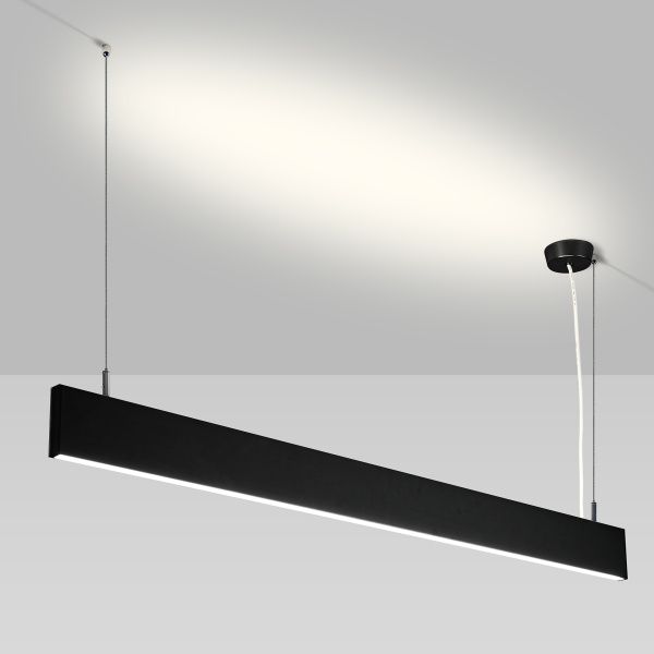 Оборудование Arlight 031530 Светильник ALT-LINEAIR-FLAT-UPDOWN-DIM-S2094-1200-40W Warm3000 (BK, 100 deg, 230V) (Arlight, IP20 Металл, 3 года) по выгодной цене. Купить в Москве со скидкой.
