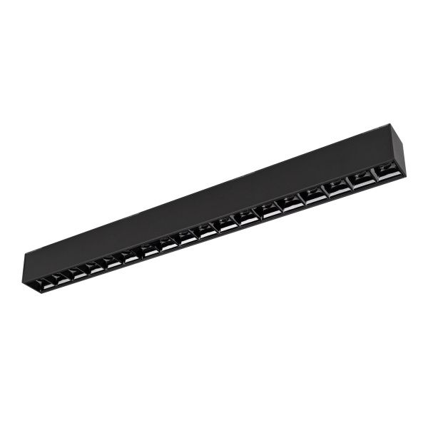 Оборудование Arlight 032649 Светильник MAG-LASER-45-L480-27W Day4000 (BK, 36 deg, 24V) (Arlight, IP20 Металл, 3 года) по выгодной цене. Купить в Москве со скидкой.
