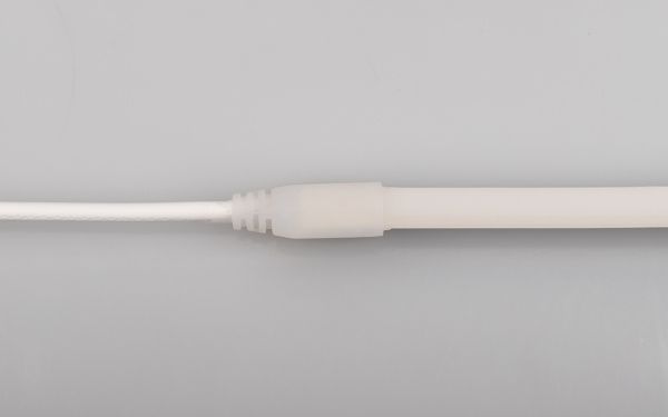 Оборудование Arlight 027941(1) Светодиодная лента герметичная MOONLIGHT-SIDE-A140-12x17mm 24V White6000 (9.6 W/m, IP67, 2835, 5m) (Arlight, 9.6 Вт/м, IP67) по выгодной цене. Купить в Москве со скидкой.