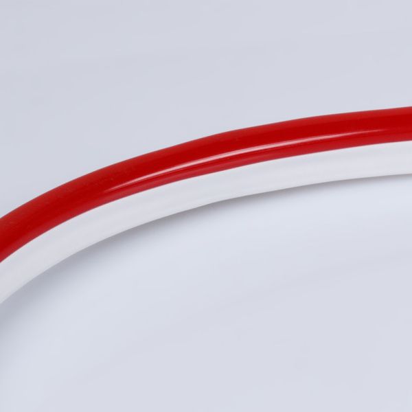 Оборудование Arlight 021531 Гибкий неон ARL-CF2835-Mini-24V Red (16x8mm) (Arlight, 6 Вт/м, IP65) по выгодной цене. Купить в Москве со скидкой.