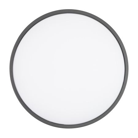 Оборудование Arlight 032424 Светильник LGD-GIRO-R240-25W Day4000 (GR, 110 deg, 230V) (Arlight, IP54 Металл, 3 года) по выгодной цене. Купить в Москве со скидкой.