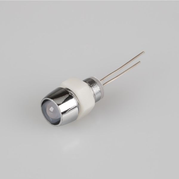 Оборудование Arlight 005026 5PC Держатель 5мм (хром.пластик, с гайкой) (Arlight, 5мм (круглый)) по выгодной цене. Купить в Москве со скидкой.