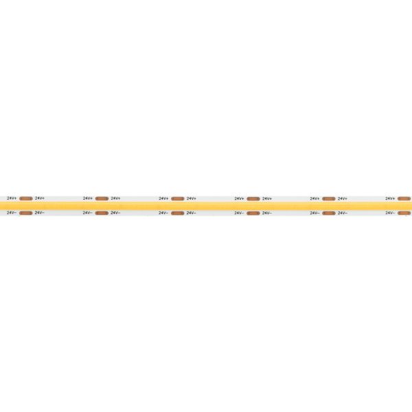 Оборудование Arlight 031904(2) Светодиодная лента герметичная COB-NANO-X544-8mm 24V Warm3000 (11.5 W/m, IP65, CSP, 5m) (Arlight, -) по выгодной цене. Купить в Москве со скидкой.