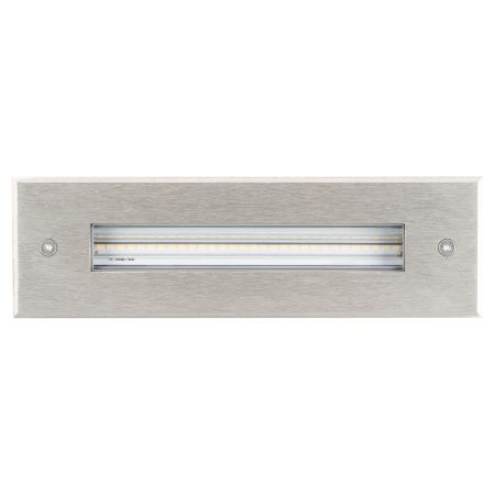 Оборудование Arlight 034827 Светильник LTD-LINE-TILT-S210-8W Day4000 (SL, 120 deg, 230V) (Arlight, IP67 Металл, 3 года) по выгодной цене. Купить в Москве со скидкой.
