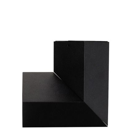 Оборудование Arlight 026770(1) Светильник SP-TWIST-SURFACE-S60x60-12W Day4000 (BK, 30 deg) (Arlight, IP40 Металл, 3 года) по выгодной цене. Купить в Москве со скидкой.