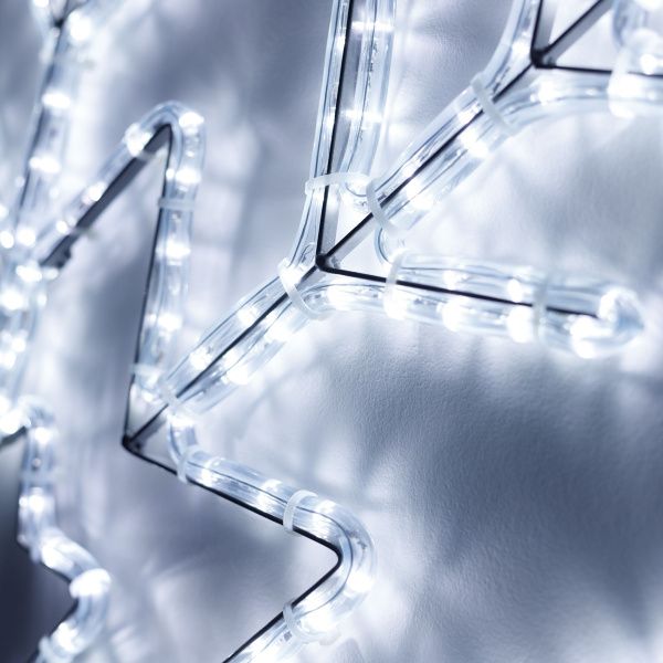 Оборудование Arlight 034254 Фигура ARD-SNOWFLAKE-M8-950x950-540LED White (230V, 33W) (Ardecoled, IP65) по выгодной цене. Купить в Москве со скидкой.