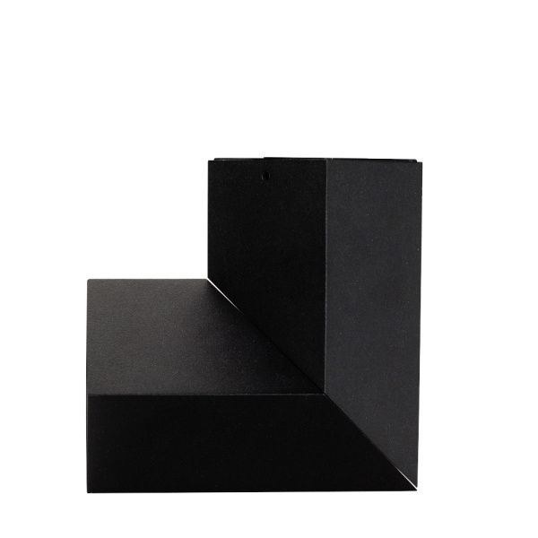 Оборудование Arlight 026771(1) Светильник SP-TWIST-SURFACE-S60x60-12W Warm3000 (BK, 30 deg) (Arlight, IP40 Пластик, 3 года) по выгодной цене. Купить в Москве со скидкой.