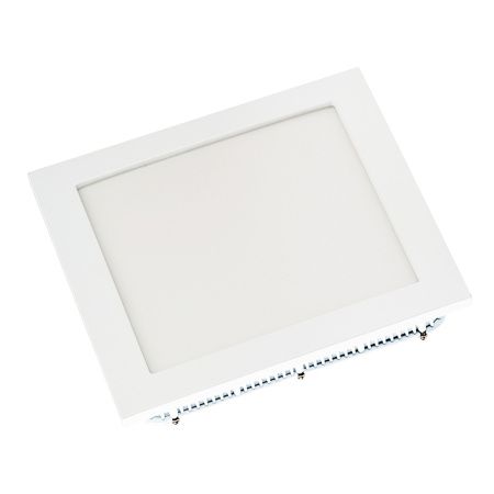 Оборудование Arlight 020136 Светильник DL-225x225M-21W Day White (Arlight, IP40 Металл, 3 года) по выгодной цене. Купить в Москве со скидкой.