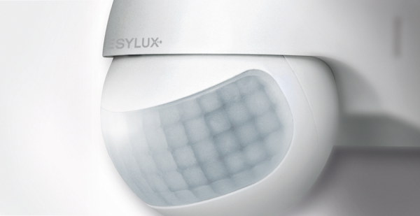 Оборудование Esylux EM10055515 Датчик движения ON/OFF MD 180 BASIC L schwarz по выгодной цене. Купить в Москве со скидкой.
